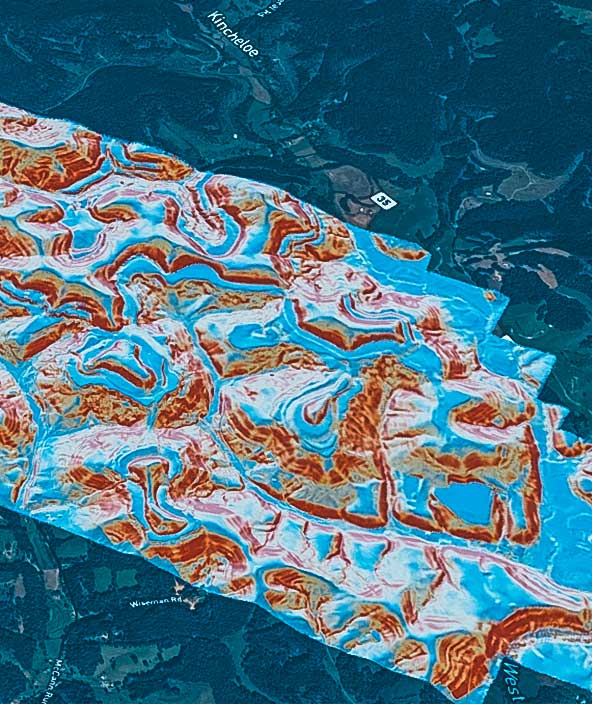 análisis-de-nubes-de-puntos-de-lidar-aéreo 