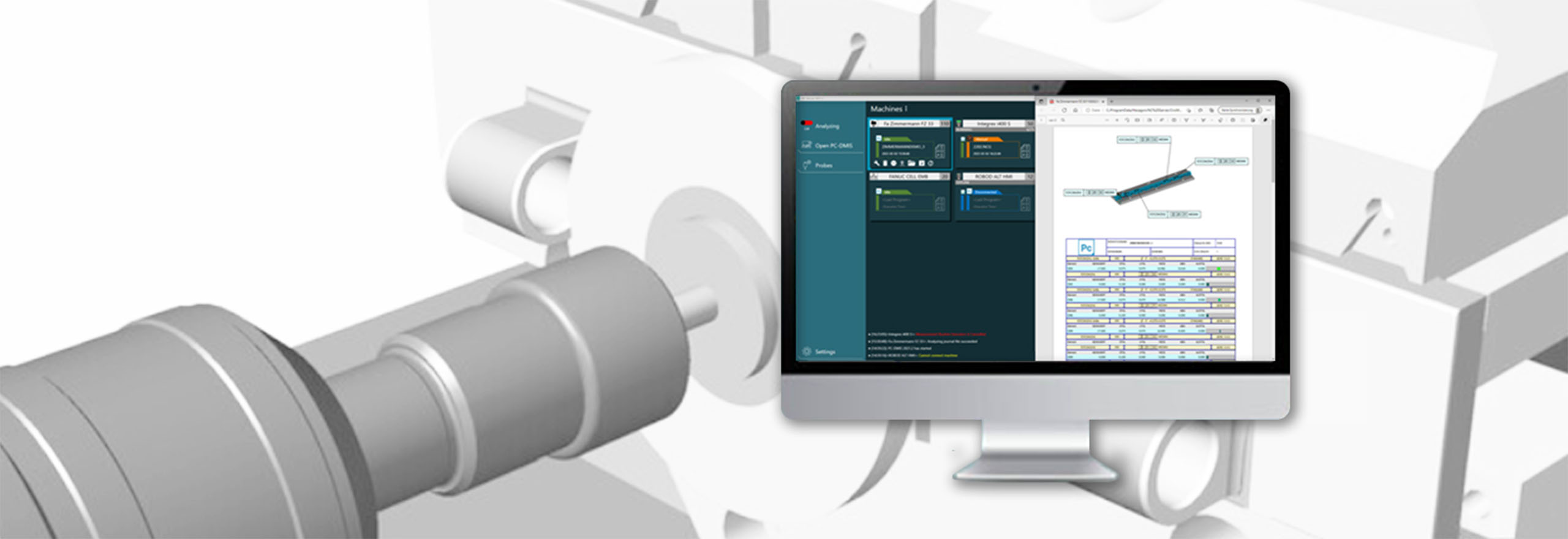nc_measuring_software